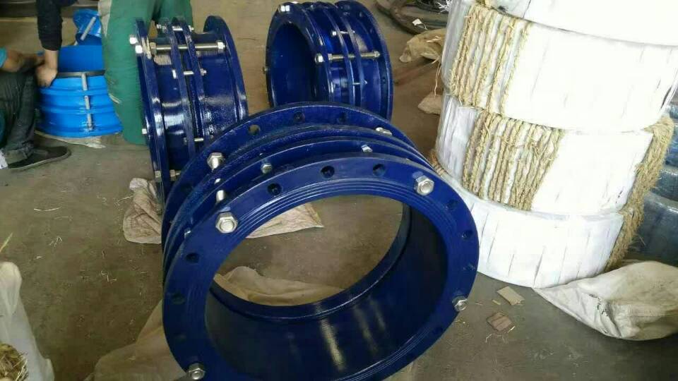 gC2Fpm^Ҏ(gu)ߴȫSҌI(y)(gu)(bio)
