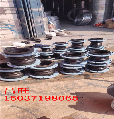 pm^D|(zh)(bio)øߏ(qing)ƶƅ(sh)ӱ