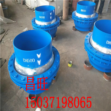 Ї(bio)^֪Ra(chn)(qun)͌(chung)²ַ2019Ҫд