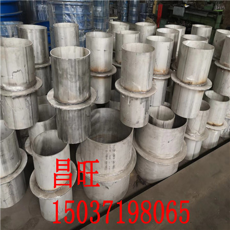 云和縣傳力接頭規(guī)格型號(hào)補(bǔ)償管道伸縮量沖擊過(guò)程中一定要避免