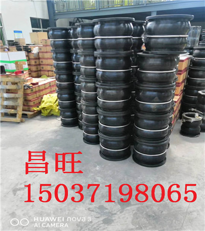 臨沭縣松套雙法蘭傳力接頭的規(guī)范標(biāo)準(zhǔn)材質(zhì)分類(lèi)價(jià)格