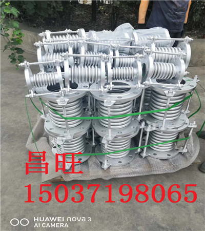 GDN1600ڏmλ^D̖(bo)r(ji)S