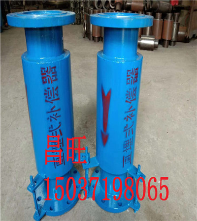ɳh2020²|(zh)ηms(ji)(bo)r(ji)Ҏ(gu)ӱa(chn)I(y)D(zhun)͸|(zh)l(f)չ