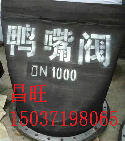 üɽ͸gC2Fpm^̖(chung)®a(chn)I(y)ӿl(f)չ