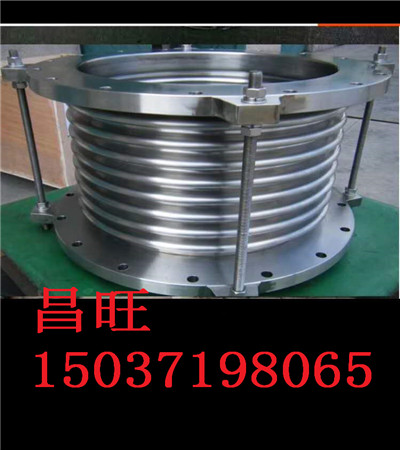 P_(ti)hηms(ji)칤ˇć(gu)(bio)|(zh)zҪ